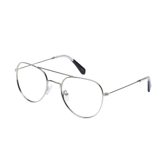 Armazon y Anteojos Vulk Crowe dorado