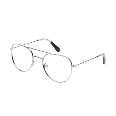 Armazon y Anteojos Vulk Crowe dorado