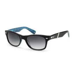 Lentes de Sol Rusty Stop Negro - Comprar