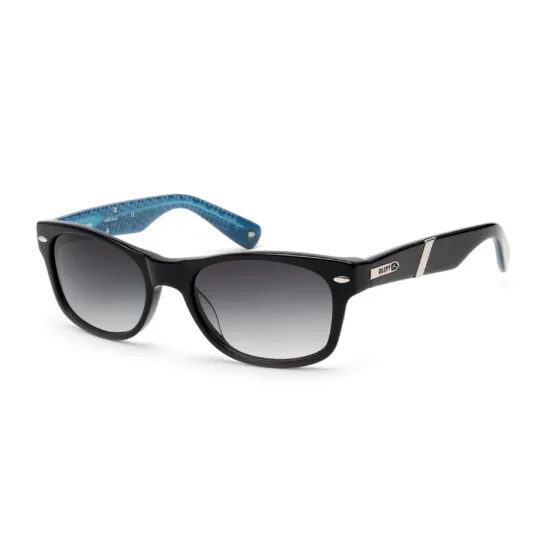 Lentes de Sol Rusty Stop Negro - Comprar