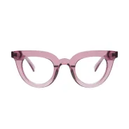 Armazon y Anteojos Vulk Dro Life 4 Rosa