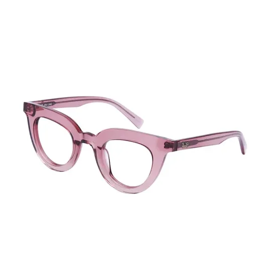 Armazon y Anteojos Vulk Dro Life 4 Rosa