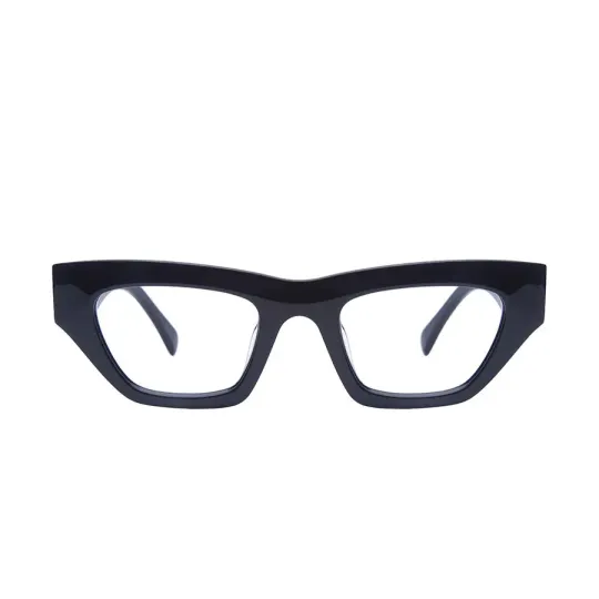 Armazon y Anteojos Vulk Doorway 1 Negro