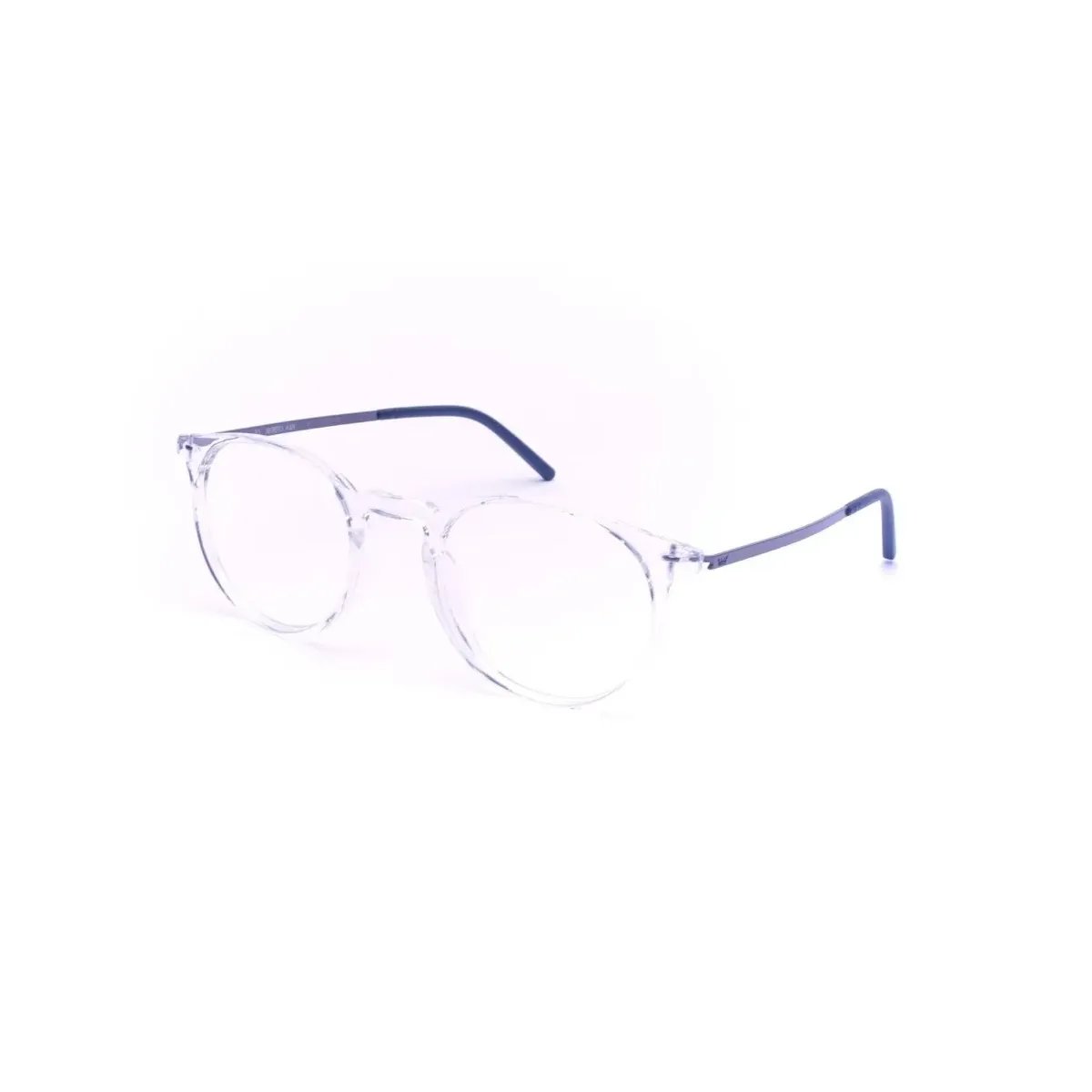 Armazon y Anteojos Vulk Clems Transparente