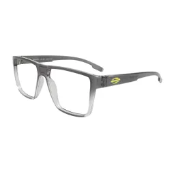 Anteojos Mormaii Daito gris2