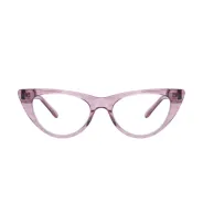 Armazon y Rusty Duced Rosa 2