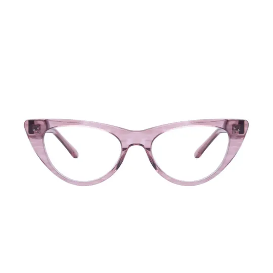 Armazon y Rusty Duced Rosa 2