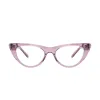 Armazon y Rusty Duced Rosa 2
