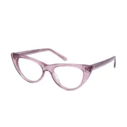 Armazon y Rusty Duced Rosa 2