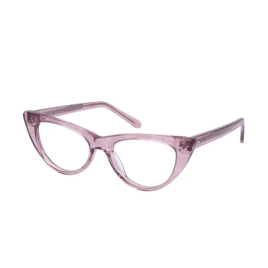 Armazon y Rusty Duced Rosa 2