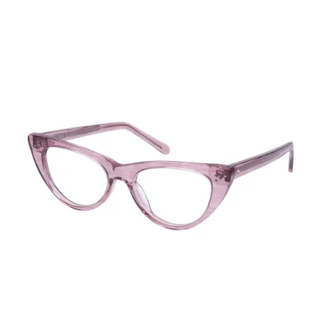 Armazon y Rusty Duced Rosa 2