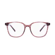 Armazon y Rusty Nistic Bordo 2