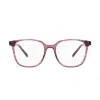 Armazon y Rusty Nistic Bordo 2