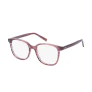 Armazon y Rusty Nistic Bordo 2