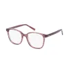 Armazon y Rusty Nistic Bordo 2