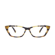 Armazon y Rusty Rusty Nelcot carey 1