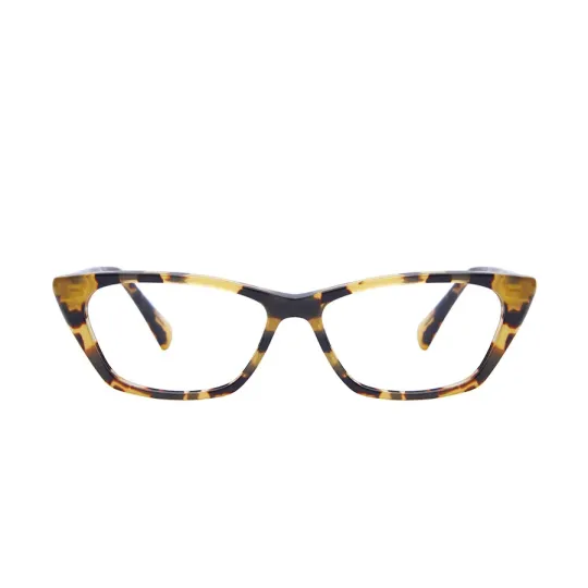 Armazon y Rusty Rusty Nelcot carey 1