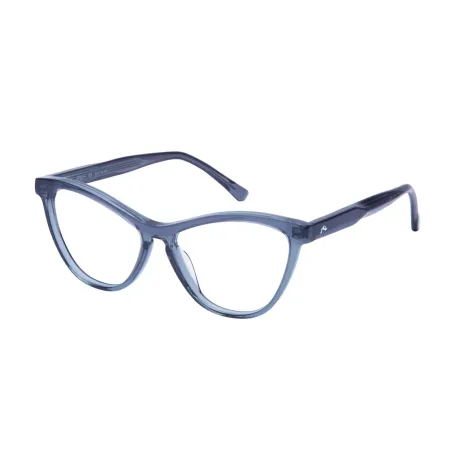 Armazon y Rusty Strif Gris 3
