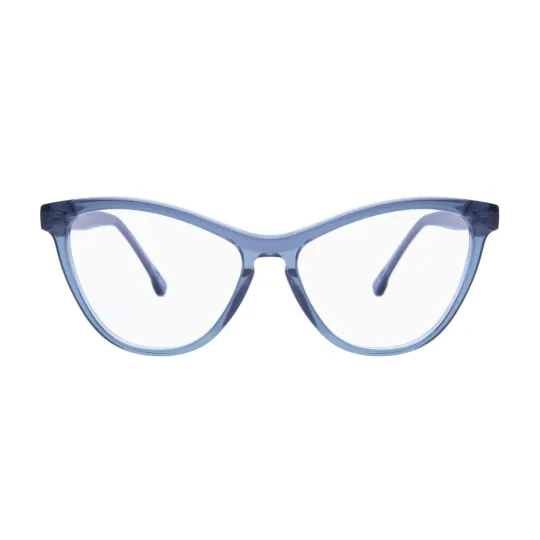 Armazon y Rusty Strif Gris 3
