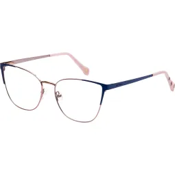 Anteojos y Armazones Las Oreiro 3844 4