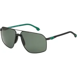 Anteojos de sol Reef 278 5 Polarizado