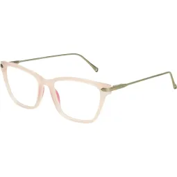 Anteojos y Armazones Las Oreiro 1024 Rosa 2