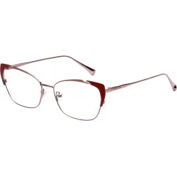 Anteojos y Armazones Ossira 3847 3