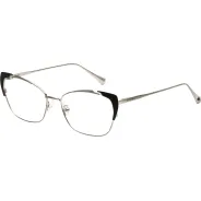 Anteojos y Armazones Ossira 3847 1 Negro