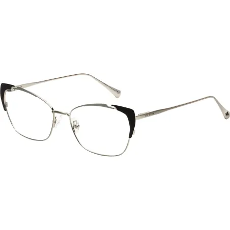 Anteojos y Armazones Ossira 3847 1 Negro