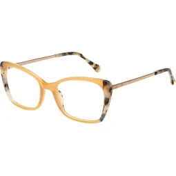 Anteojos y Armazones Ossira 1036 2