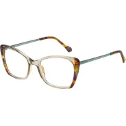 Anteojos y Armazones Ossira 1036 1