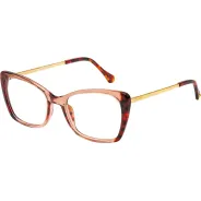 Anteojos y Armazones Ossira 1036 3