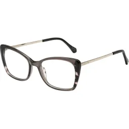 Anteojos y Armazones Ossira 1036 6