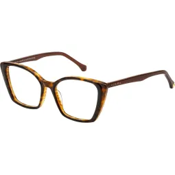 Anteojos y Armazones Ossira 1035 4 Marron