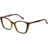 Anteojos y Armazones Ossira 1035 4 Marron Anteojos y Armazones Ossira 1035 4 Marron