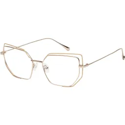 Anteojos y Armazones Ossira 3898 1