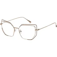 Anteojos y Armazones Ossira 3898 4