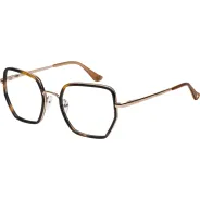 Anteojos y Armazones Ossira 3897 marron 4