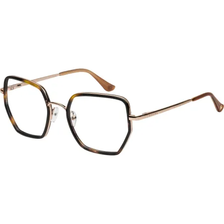 Anteojos y Armazones Ossira 3897 marron 4