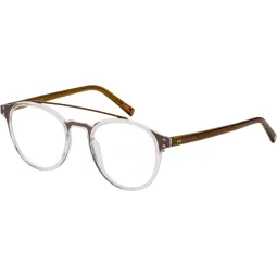 Anteojos Wanama 991 Marron 5