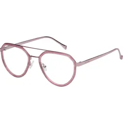 Anteojos Wanama 3923 Rosa 4