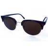 Lentes de Sol Max Polar T7 Marron Polarizado