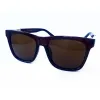 Lentes de Sol Max Polar T5 Marron Polarizado
