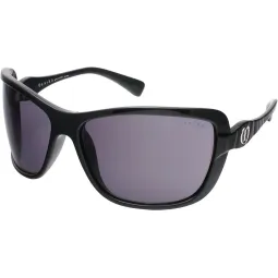 Ver catalogo Anteojos de Sol Ossira 6862 Negro 8 Polarizado