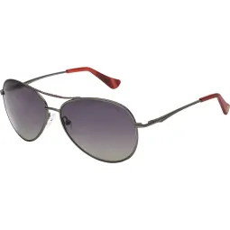 Ver catalogo Anteojos de Sol Ossira 7063 24 Gris Polarizado