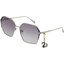 Anteojos de sol Valeria Mazza 7378 1