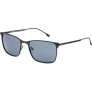 Lentes de Sol Wrangler 7387 Negro 2 Polarizado