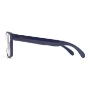 Armazones Flexibles Usual 22 azul
