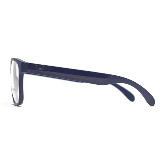 Armazones Flexibles Usual 22 azul