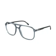 Armazon y Anteojos Rusty Bruice Steel Blue